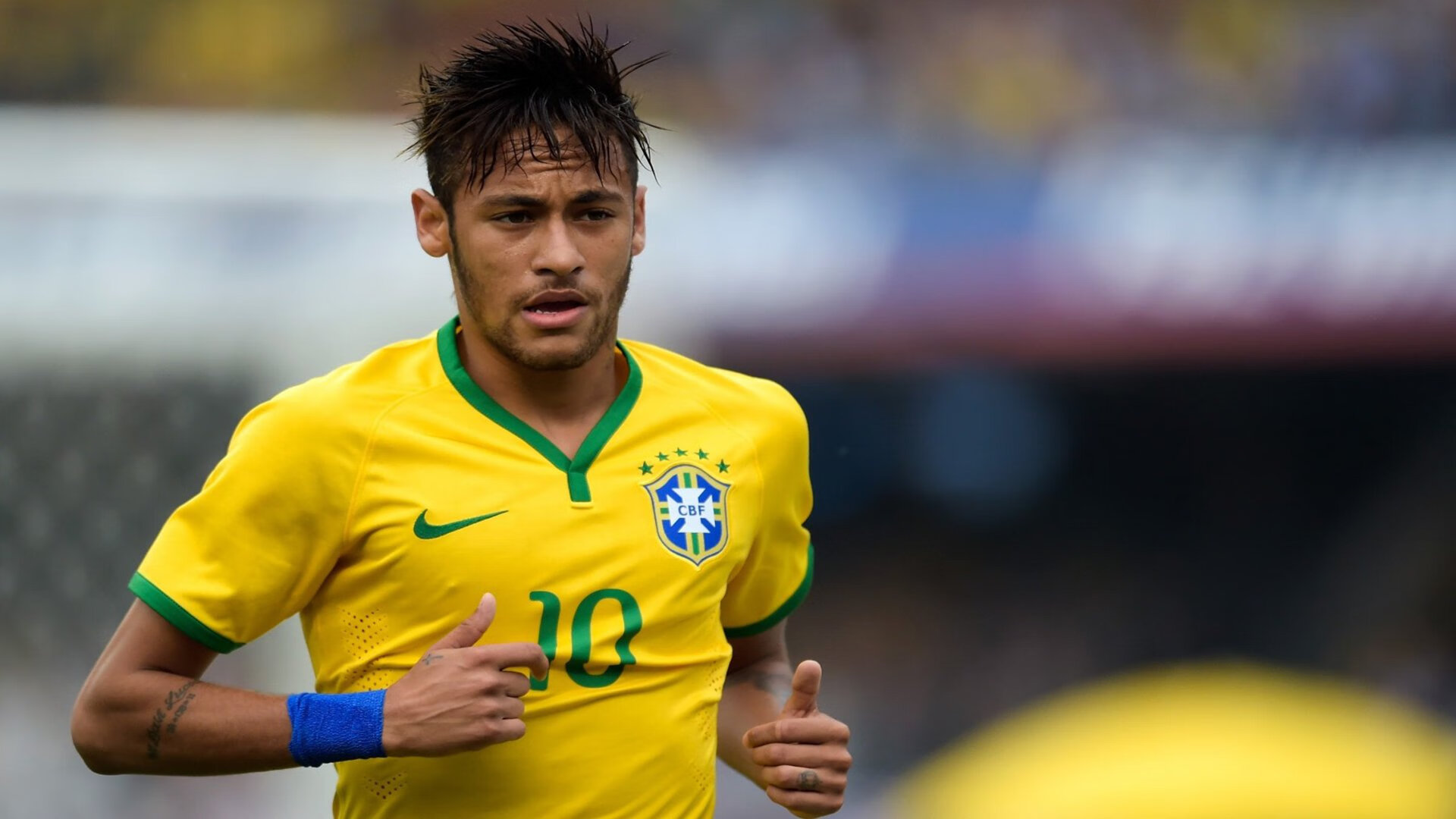 开拓者奇兵突袭，提前终结悬念，马刺总决赛梦碎记