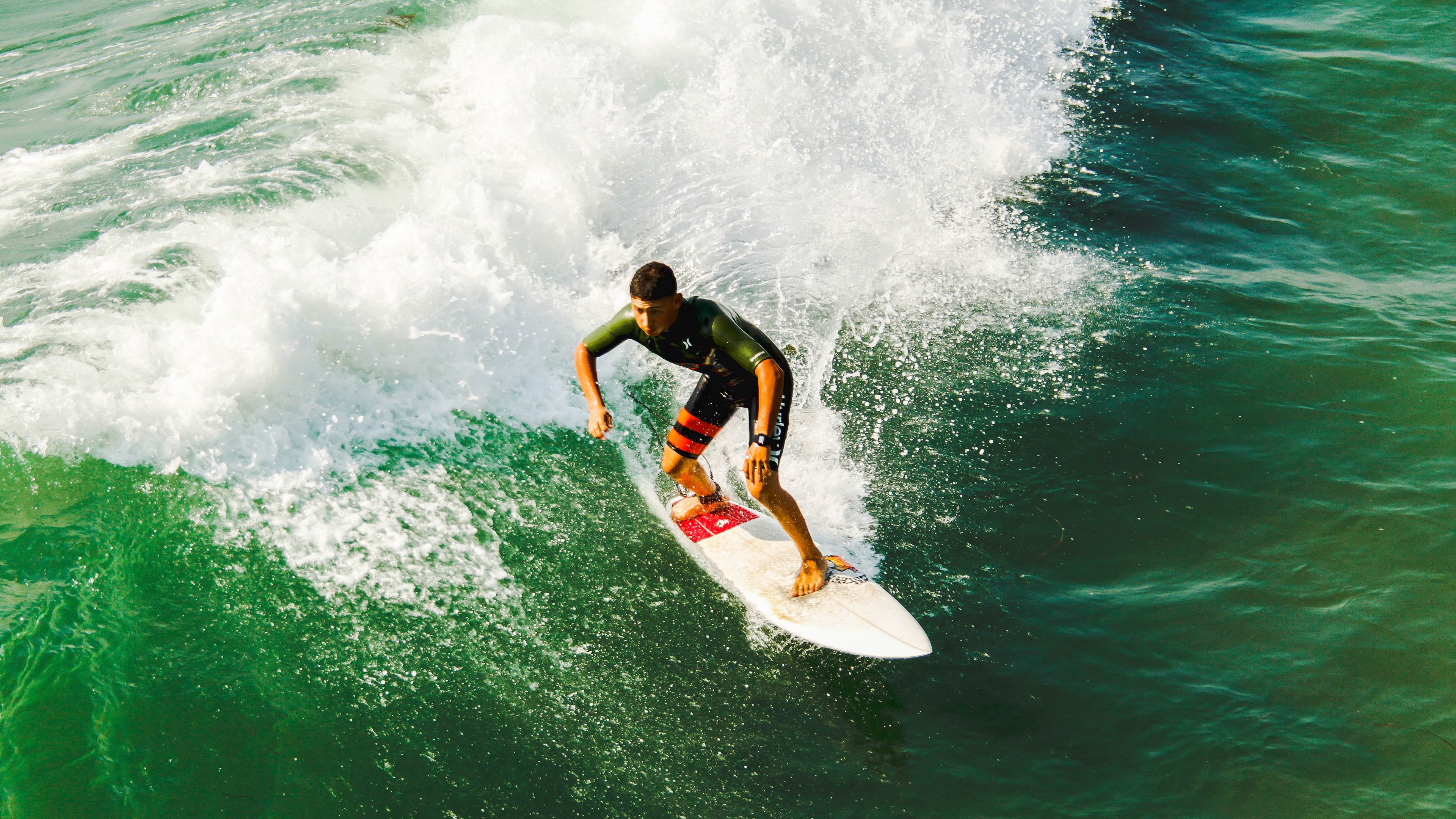 火箭鏖战山西队，爱德华兹在NBA总决赛接管比赛