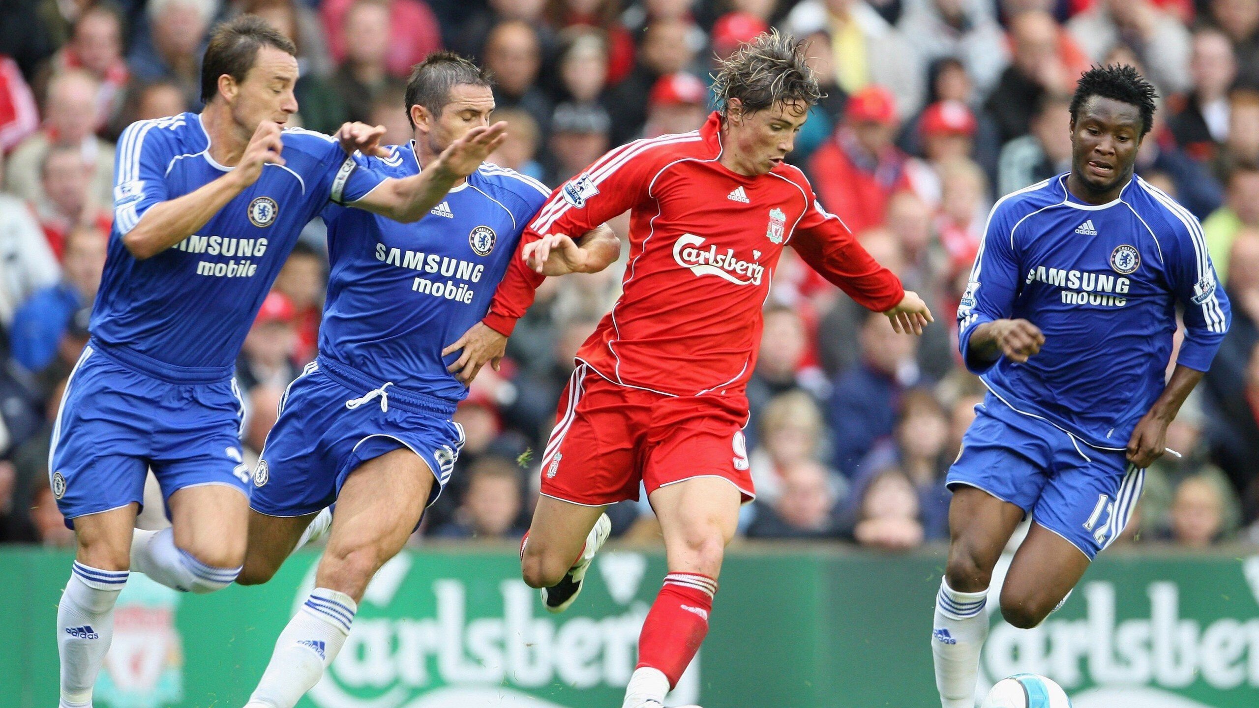 北欧风暴席卷都灵，基耶萨一锤定音，挪威新星终结尤文时代