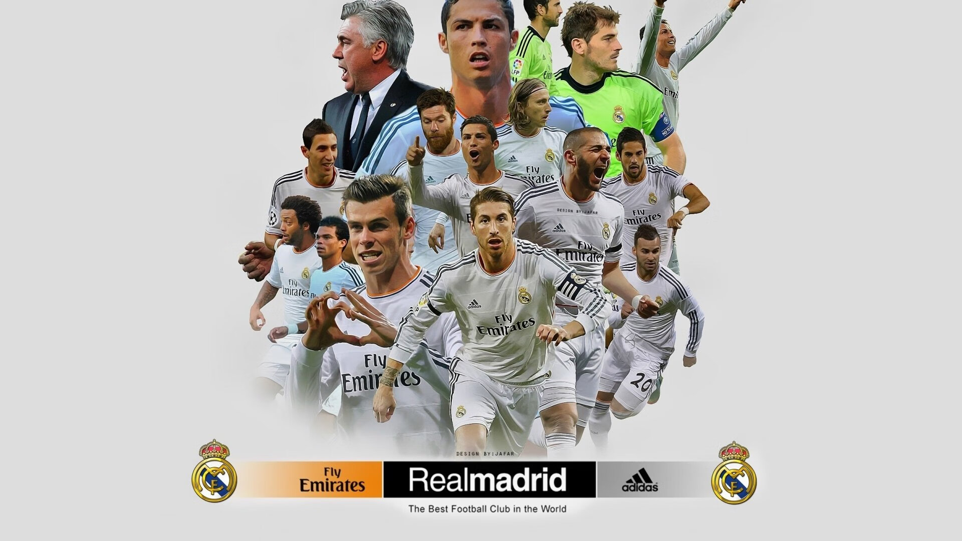 当希腊智慧遇见罗马铁律，厄德高的抉择如何改写千年对决