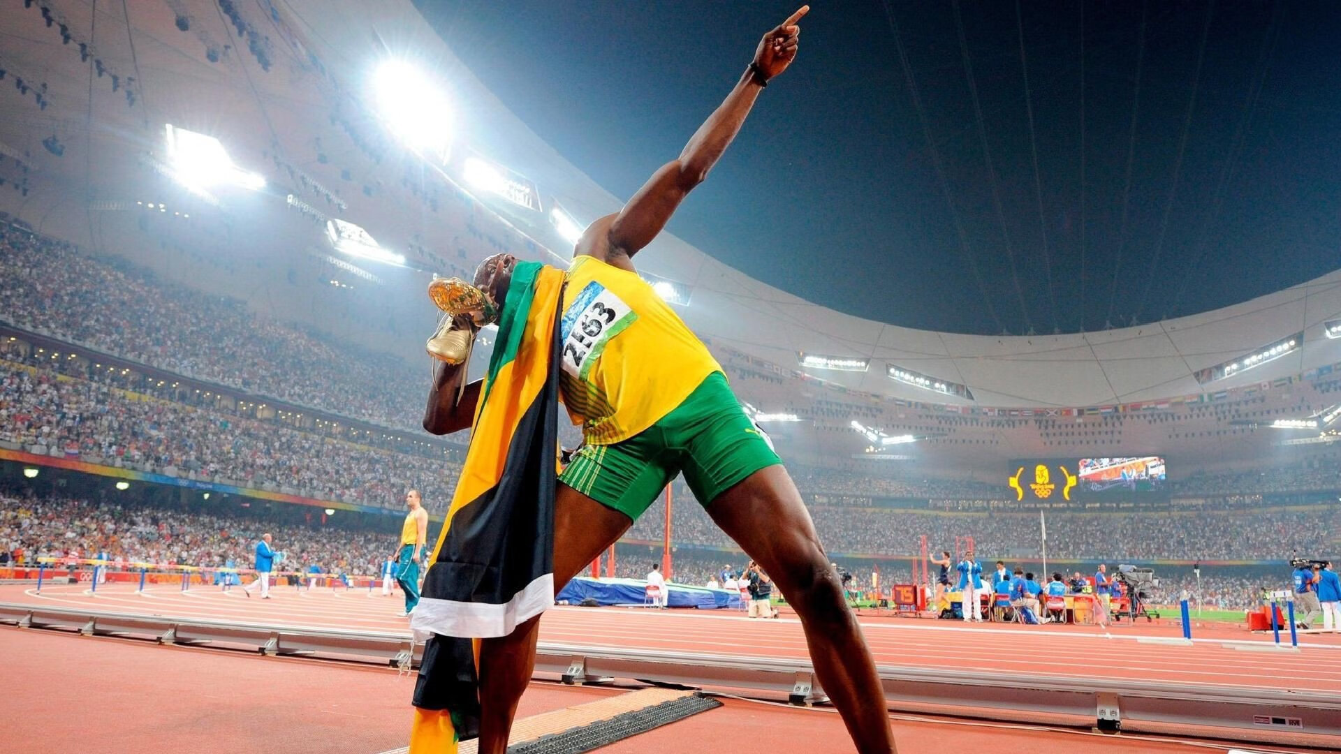 火箭斩落开拓者，文班亚马如何成为关键先生