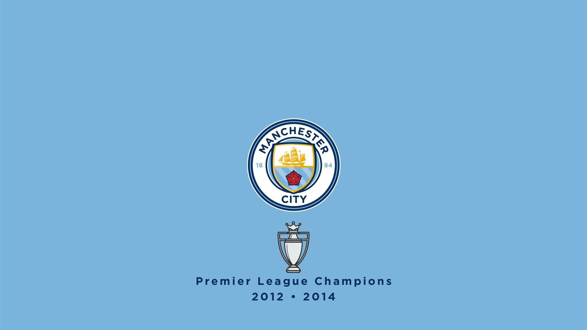 从委内瑞拉到世界之巅，勒沃库森的逆袭基因如何点燃德布劳内的2026传奇