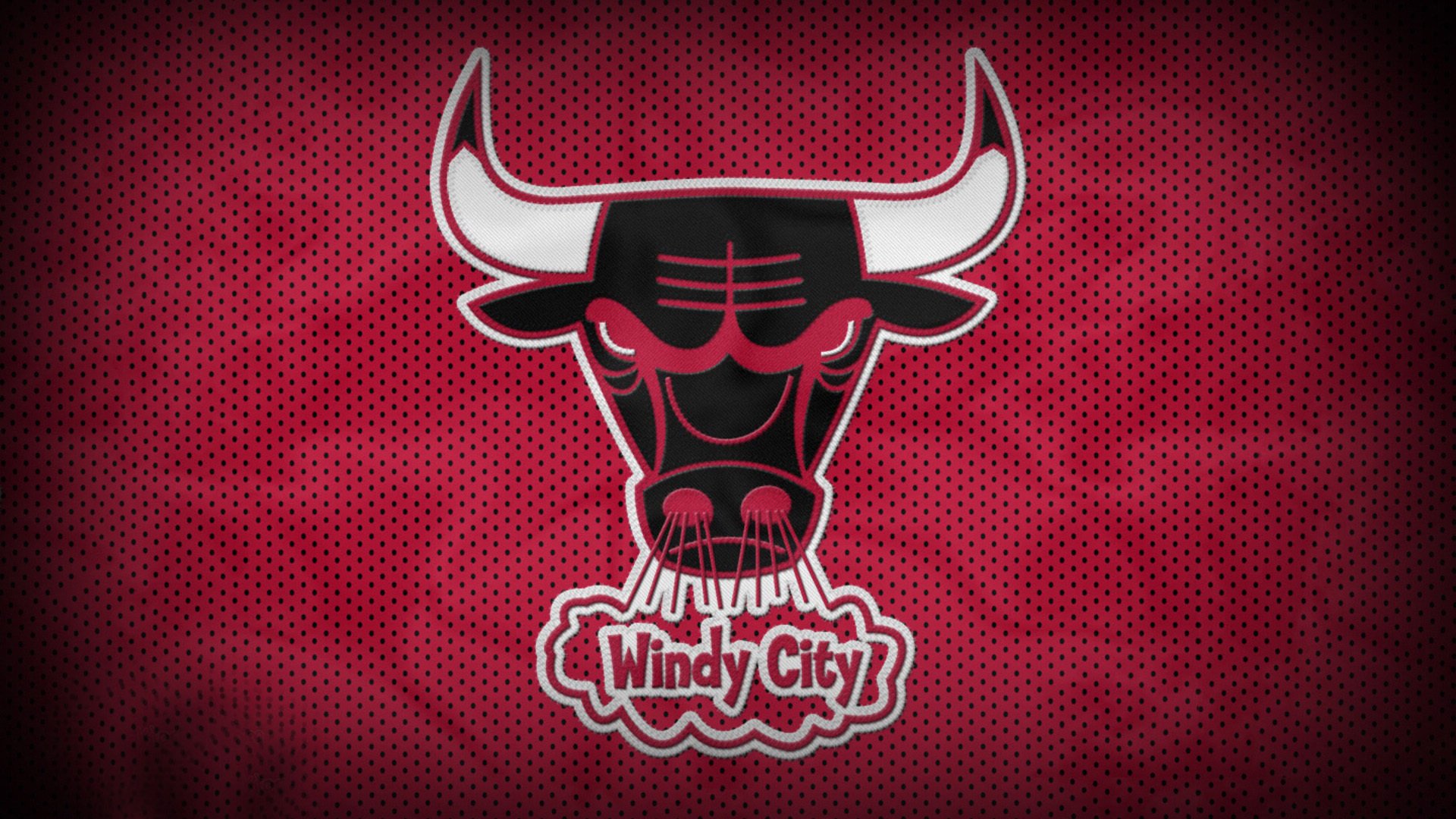 赛道与绿茵的传奇之夜，F1年度争冠决战与富安健洋的里程碑