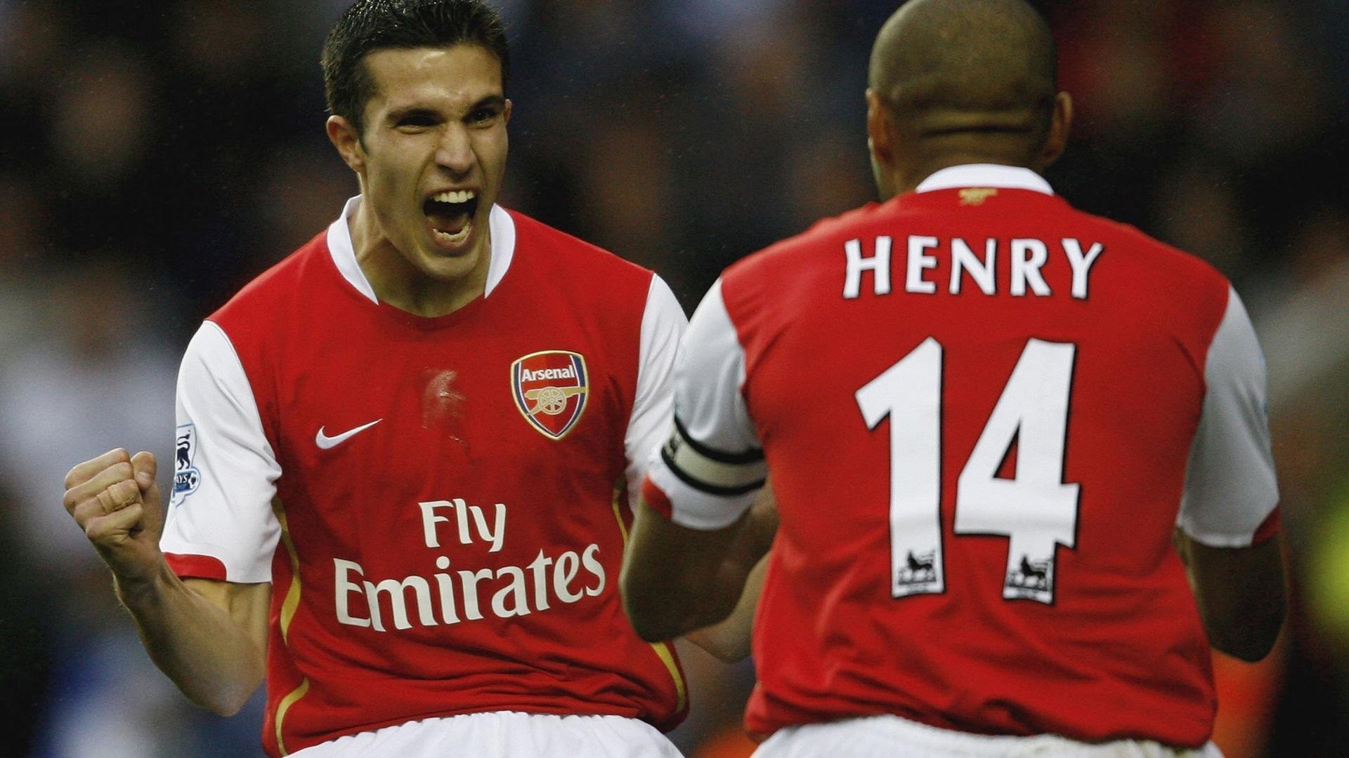 温网完胜美网，穆雷扛起全队，书写网球历史新章