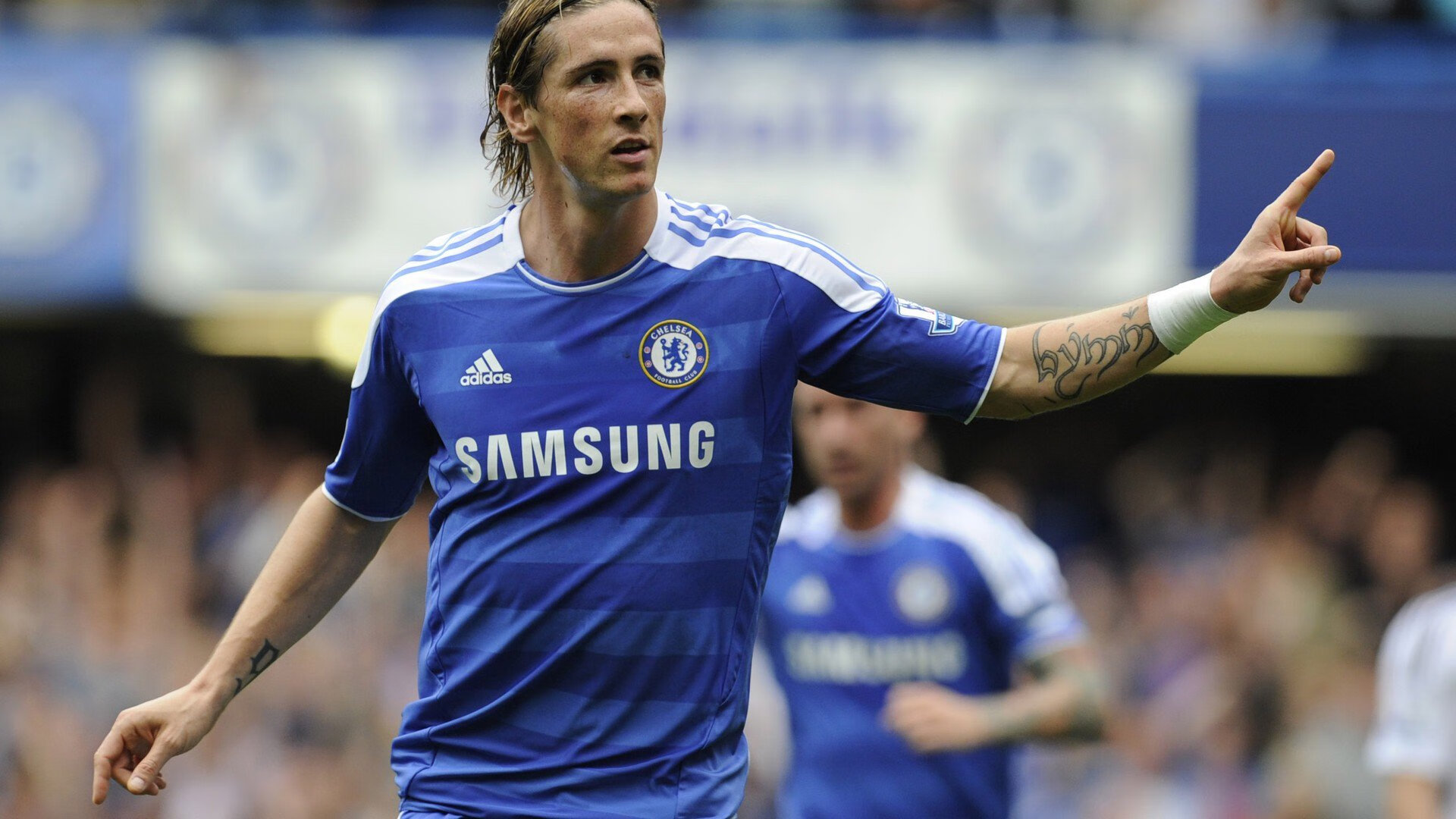 年终总决赛鏖战戴维斯杯，梅德韦杰夫的高光时刻