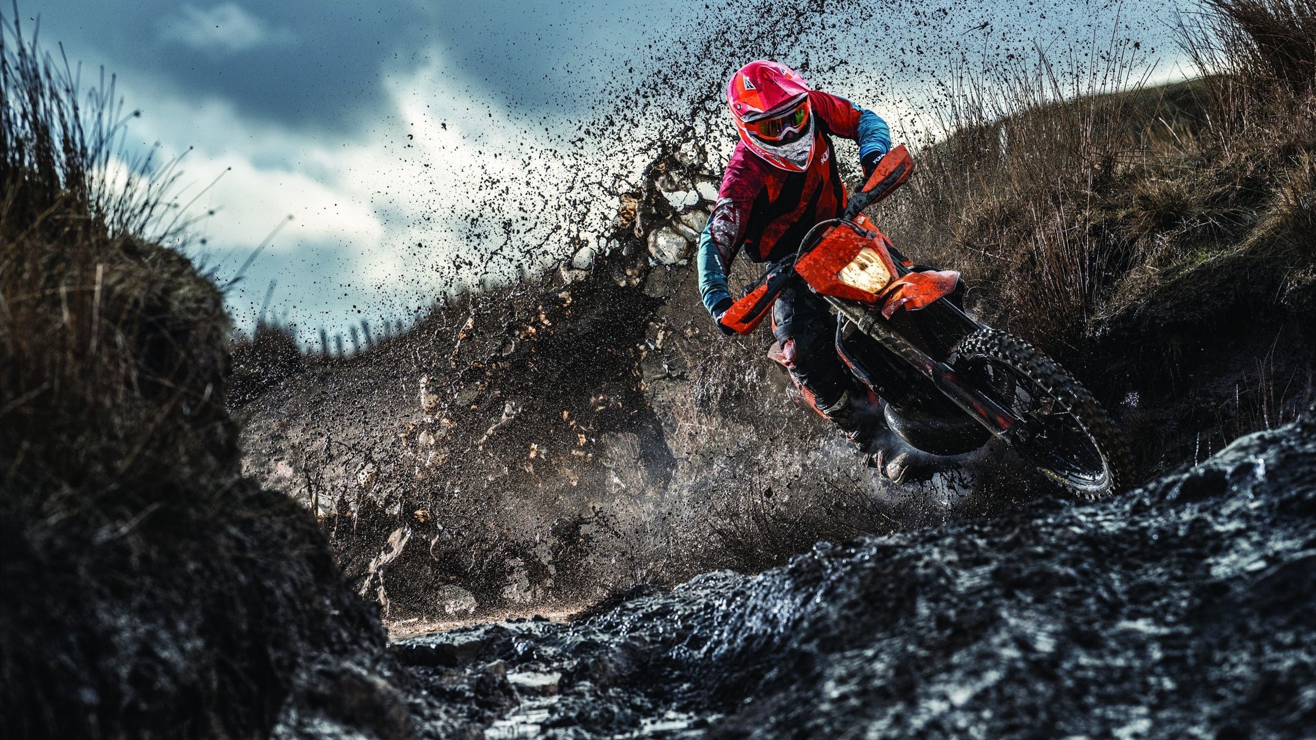 羽坛奇迹夜，印尼队惊天逆转德国，安赛龙神级表现震撼世界