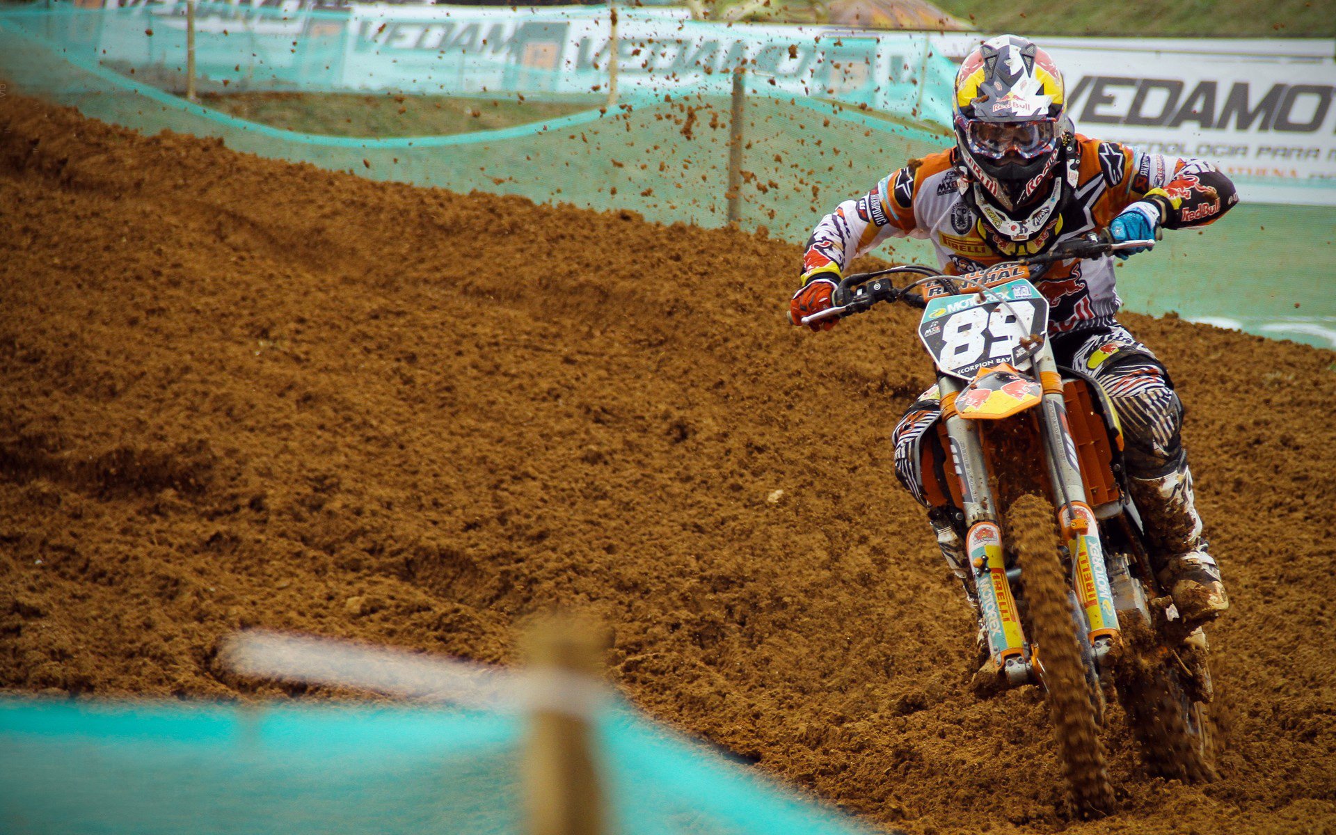 赛道奇迹，哈斯车队力克法拉利，阿隆索刷新纪录的传奇之战