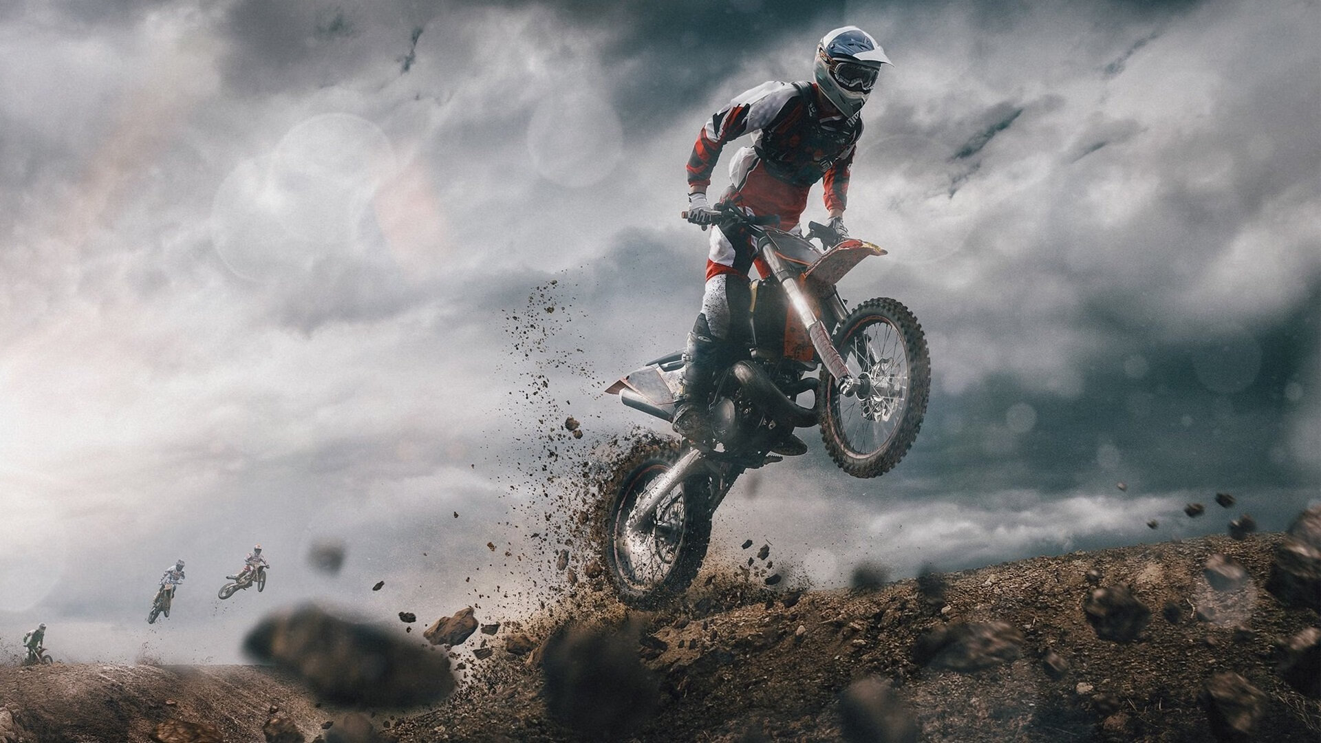 引擎轰鸣下的历史性时刻，佩雷兹刷新纪录，迈凯伦强势碾压雷诺车队