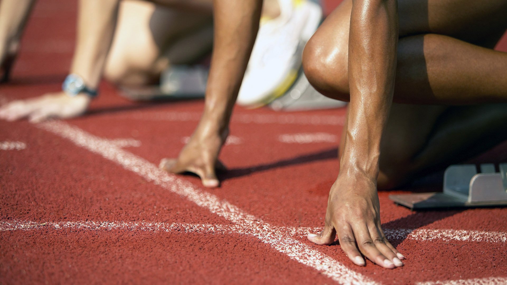 波尔点燃赛场，中国队力克葡萄牙队改写历史