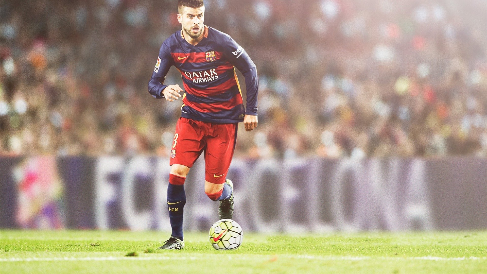 约基奇爆发撕裂防线，开拓者单节狂潮拉开勇士差距