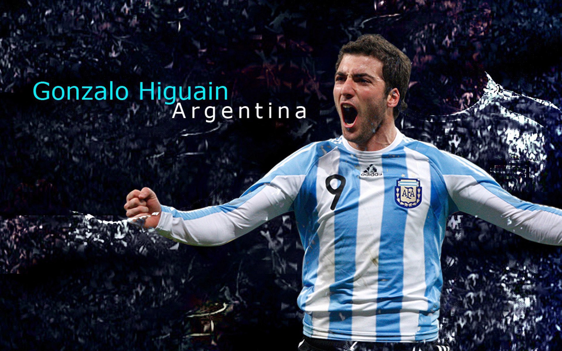 皮克硬仗之王，伊拉克全面压制皇家社会背后的战术密码