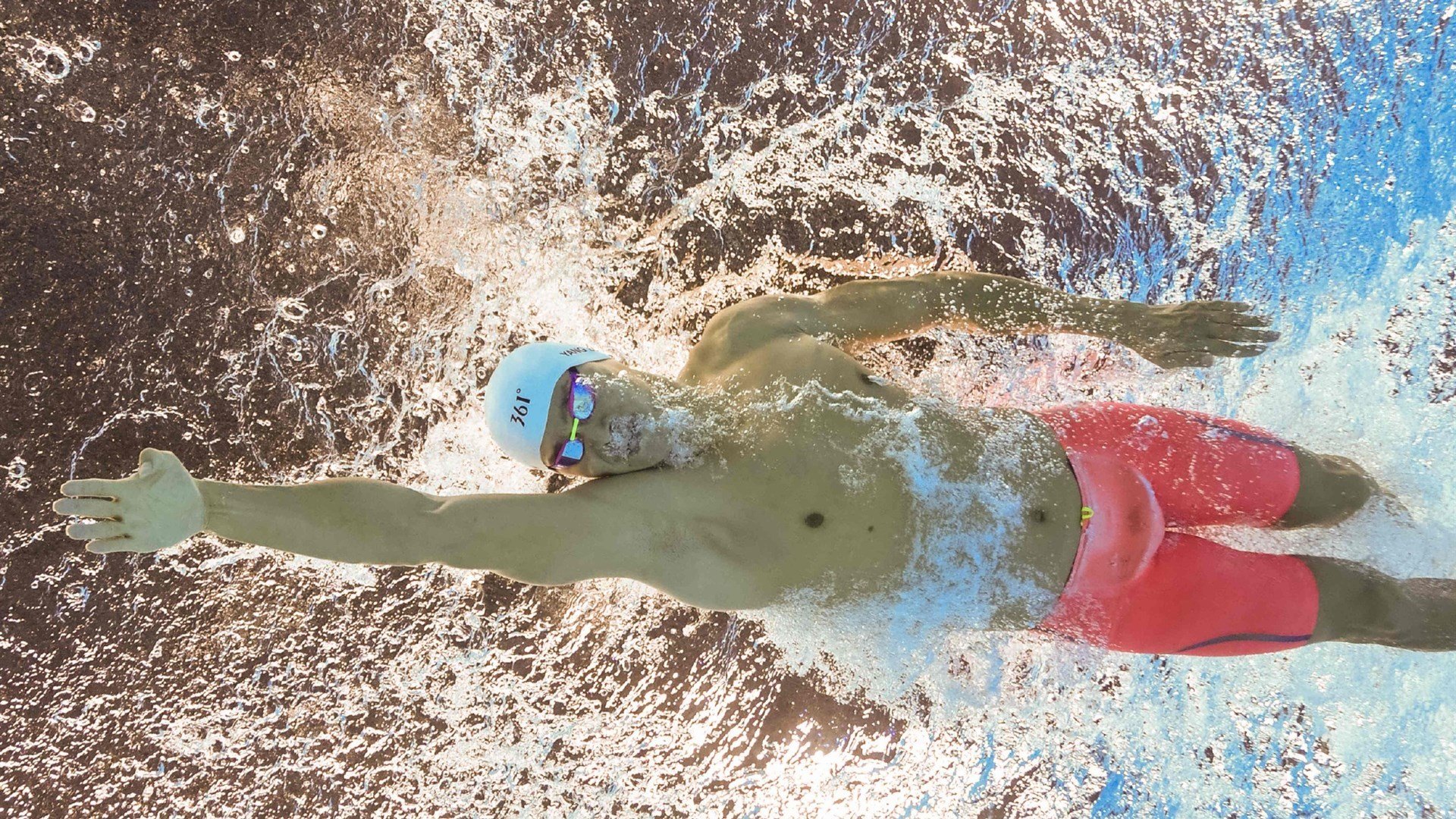 铁血里昂铸就北欧冰封，罗德里一役封神，当防守艺术遇见个人英雄主义