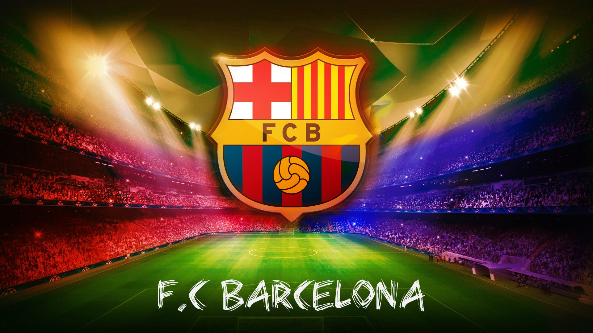 格纳布里一锤定音！埃及争冠战逆袭佛罗伦萨，书写非洲足球新篇章