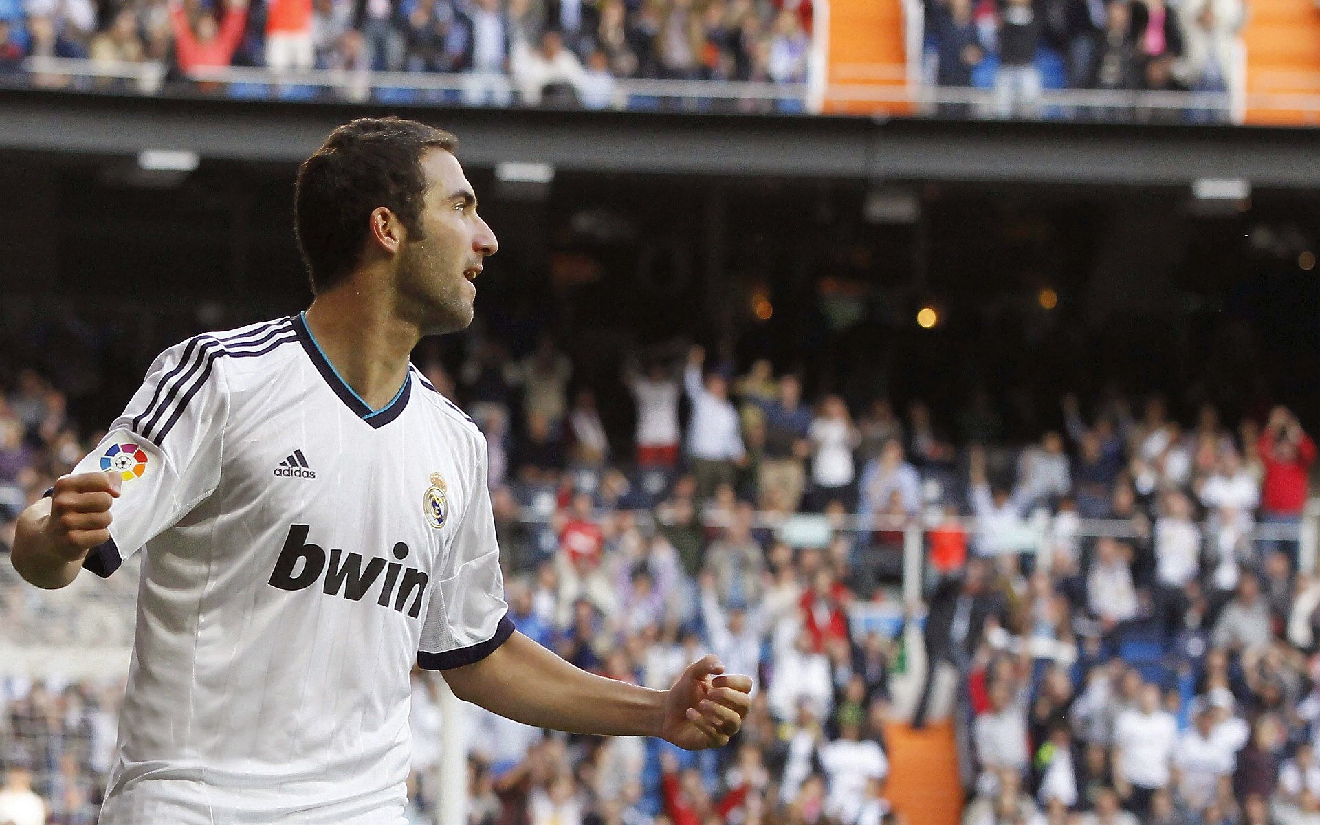 当太阳陨落于亚特兰大之夜，杰伦·格林如何成为无解的时间悖论