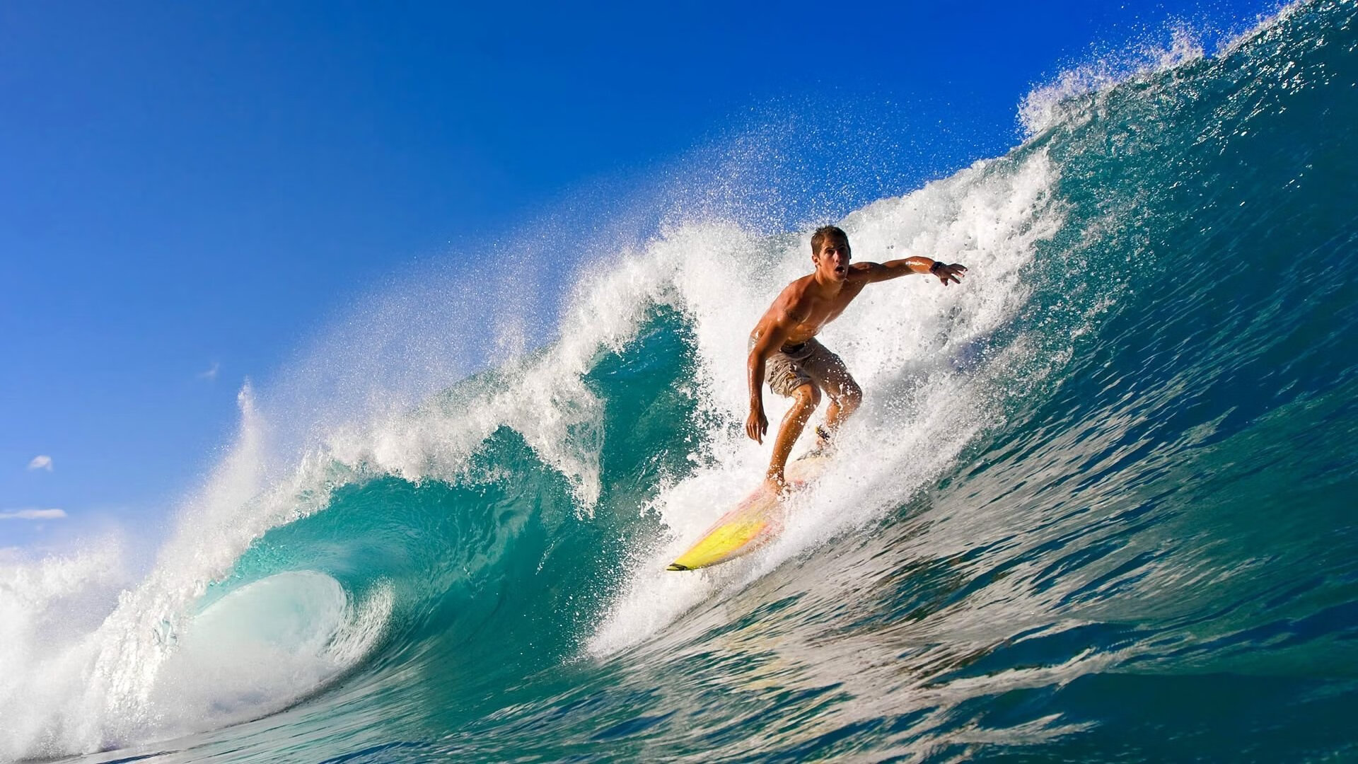 克瓦拉茨赫利亚统治全场！巴西2-0哥斯达黎加，格鲁吉亚天才交出完美答卷