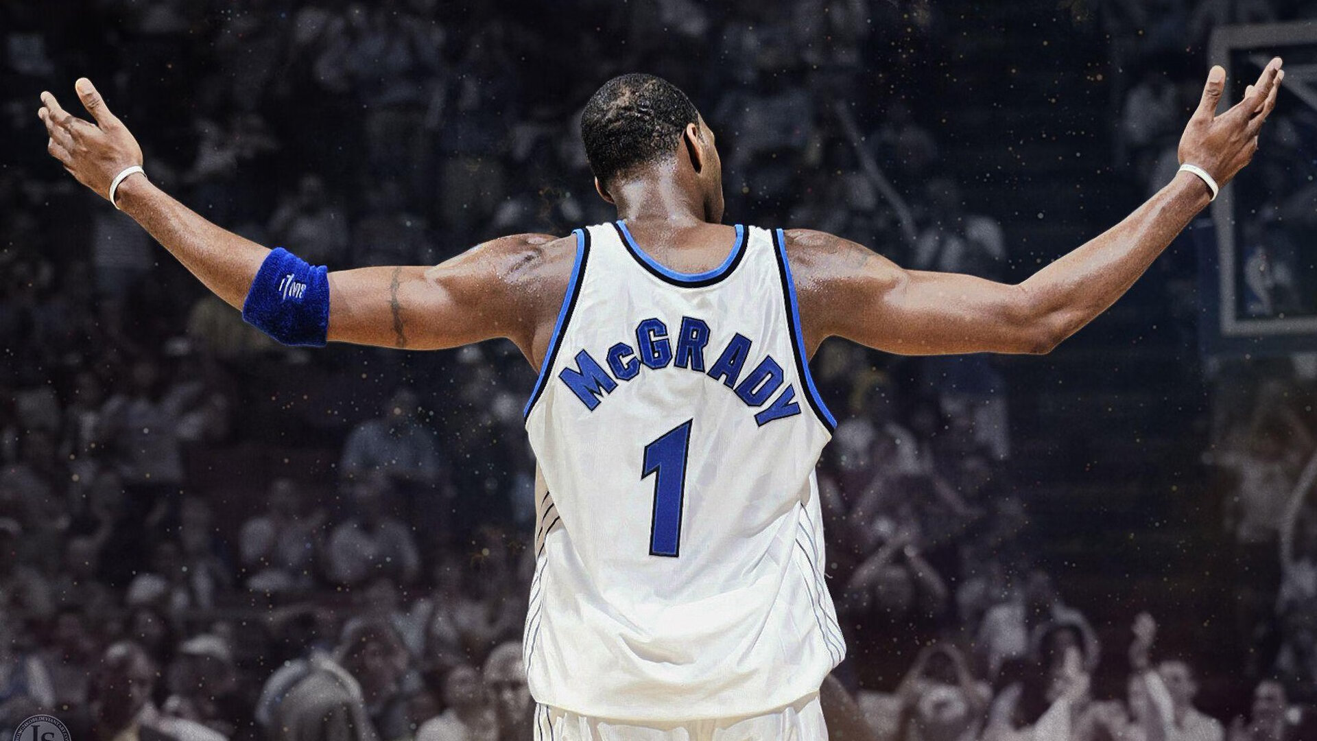 跨界狂想，塞维利亚的足球魔法与法比尼奥的NBA总决赛奇袭